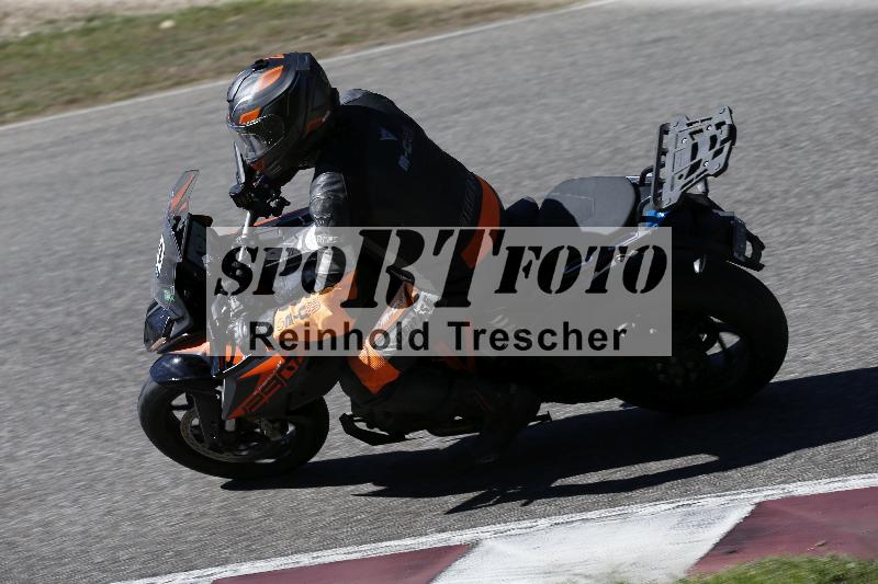 /45 15.09.2026  Trackday Domi Aegerter Trackday ADR/Gruppe gruen/54